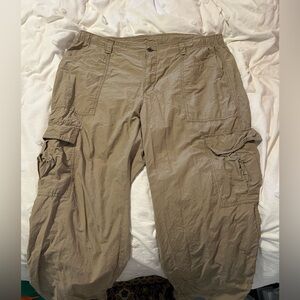 Old Navy Women’s Cargo Pant